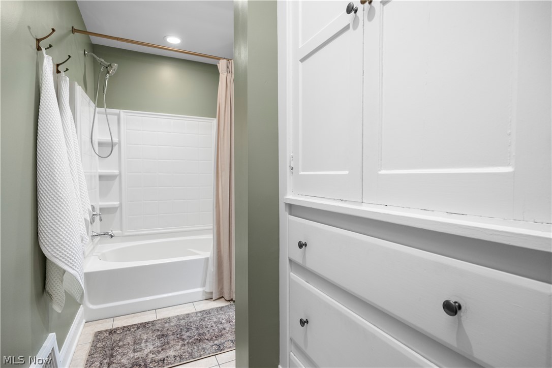 Eastern Heights Land Cos 07 - Residential