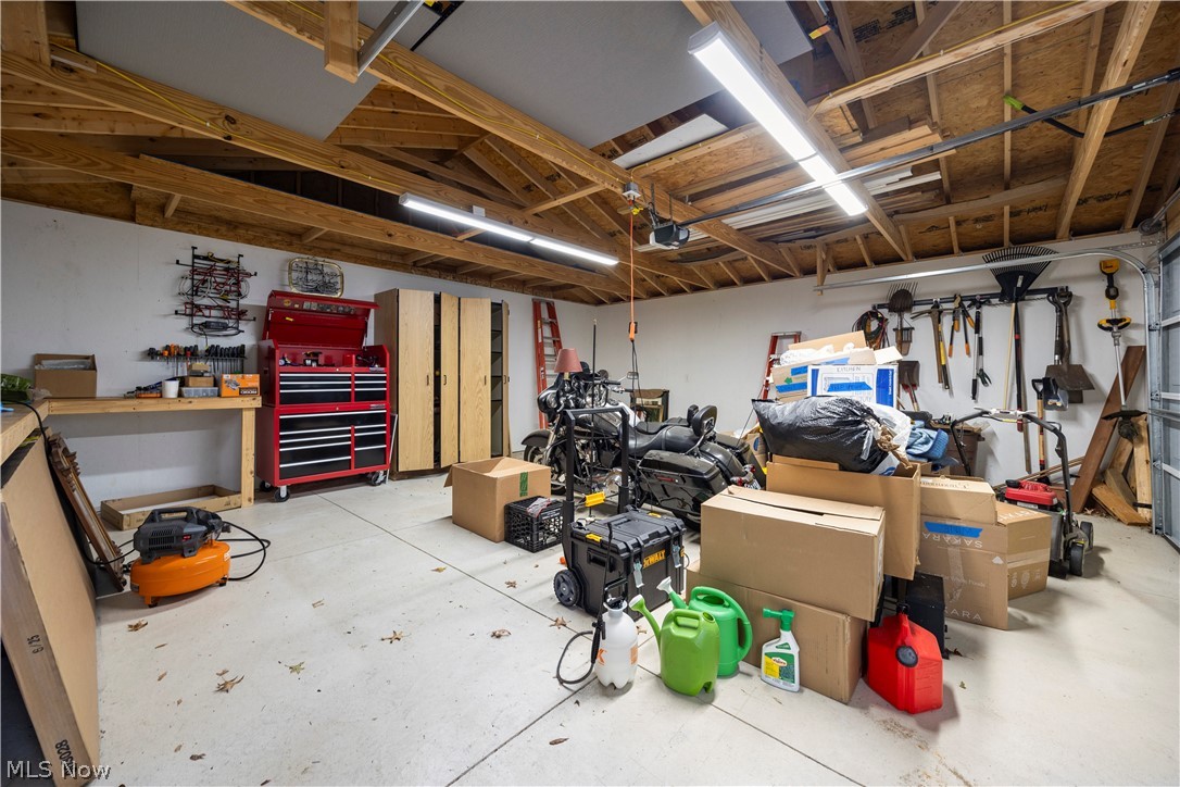 Eastern Heights Land Cos 07 - Residential