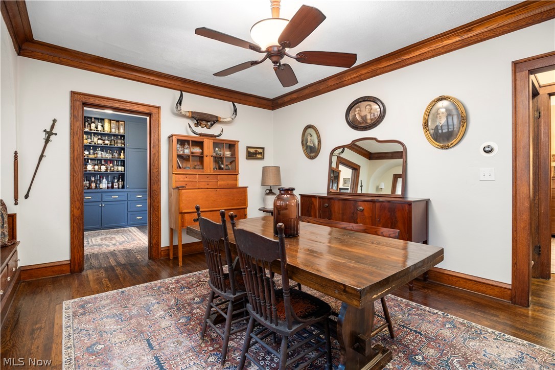 Eastern Heights Land Cos 07 - Residential