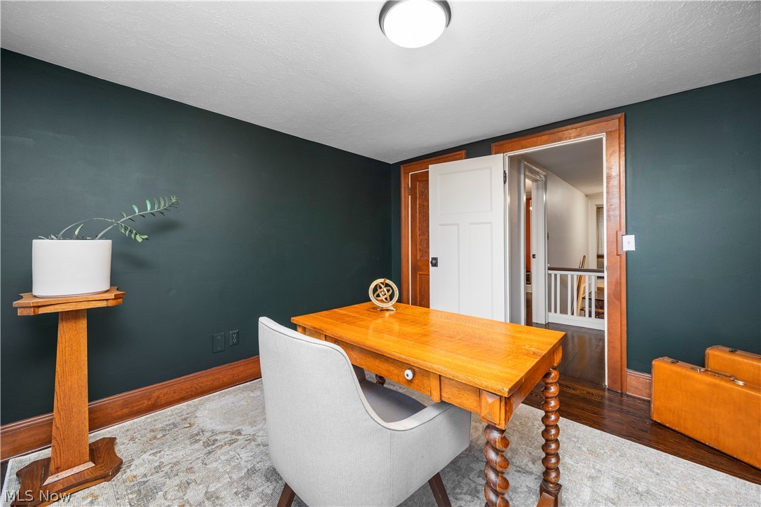 Eastern Heights Land Cos 07 - Residential