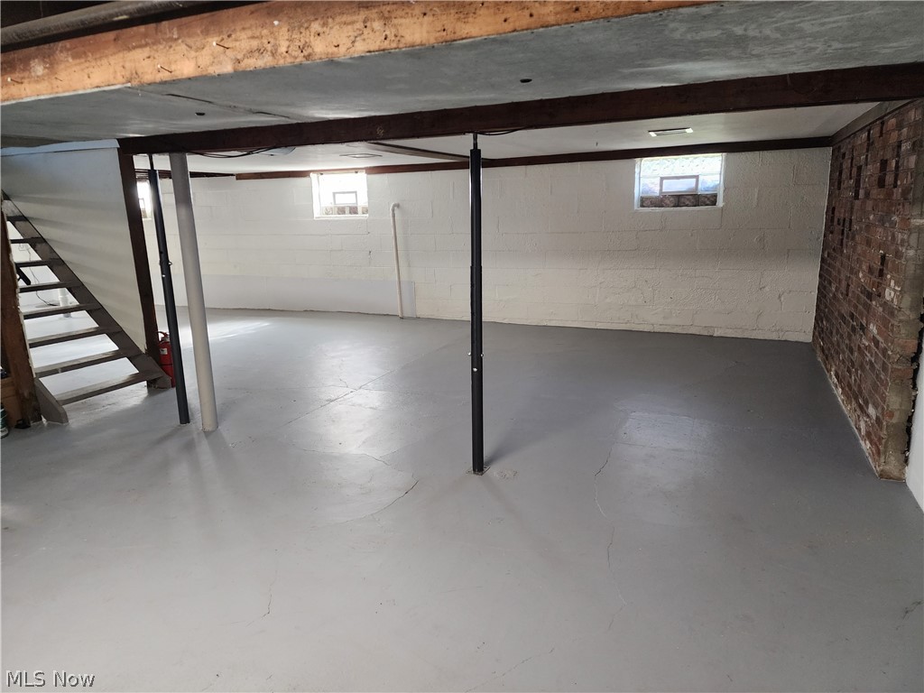 Eastern Heights Land Cos 07 - Residential