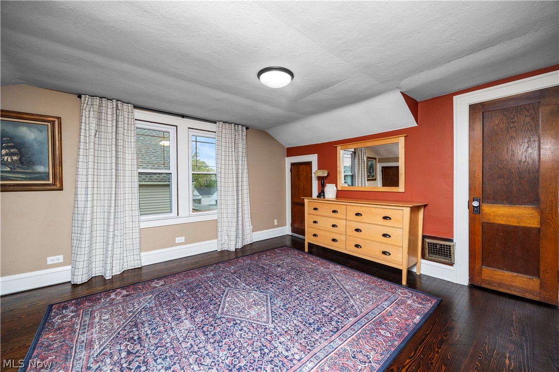 Eastern Heights Land Cos 07 - Residential