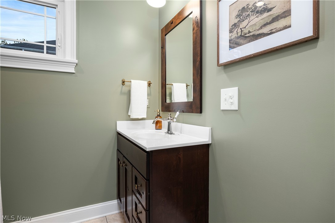 Eastern Heights Land Cos 07 - Residential