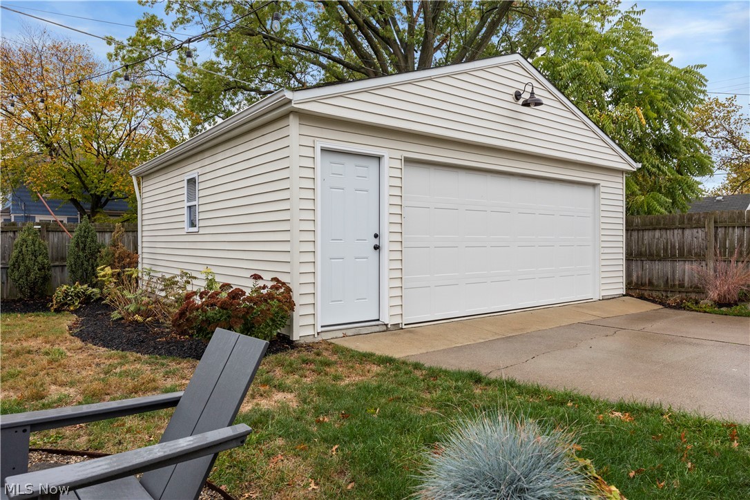 Eastern Heights Land Cos 07 - Residential