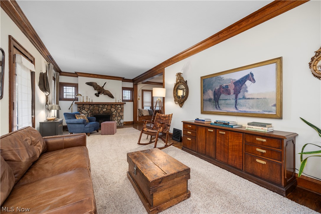 Eastern Heights Land Cos 07 - Residential