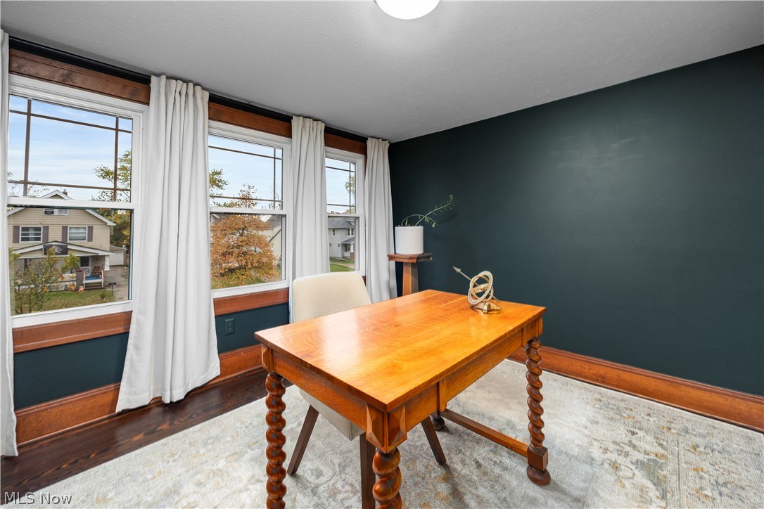 Eastern Heights Land Cos 07 - Residential