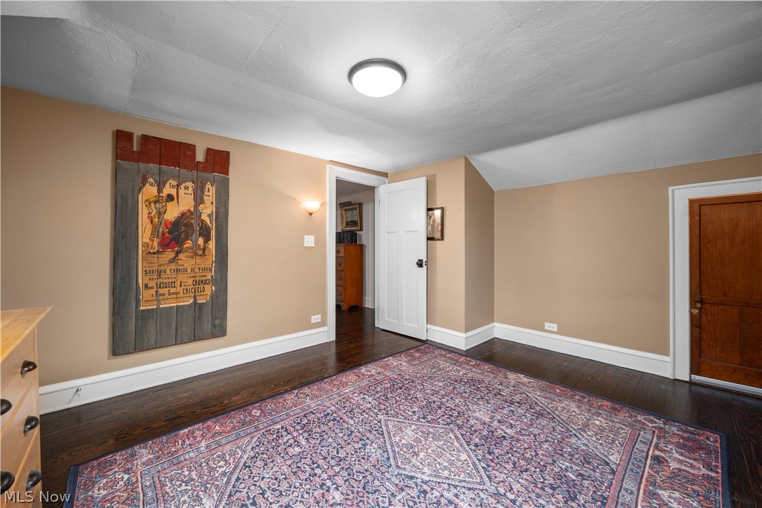 Eastern Heights Land Cos 07 - Residential