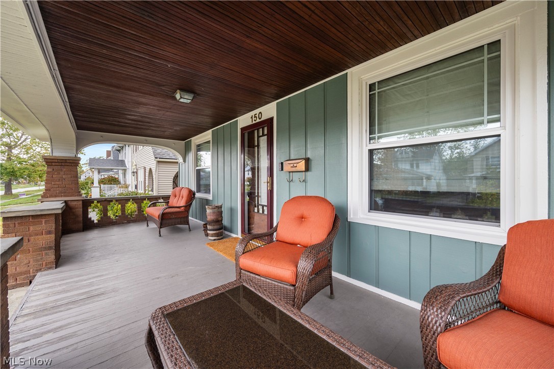 Eastern Heights Land Cos 07 - Residential