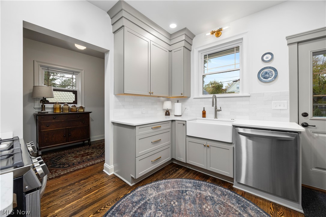 Eastern Heights Land Cos 07 - Residential