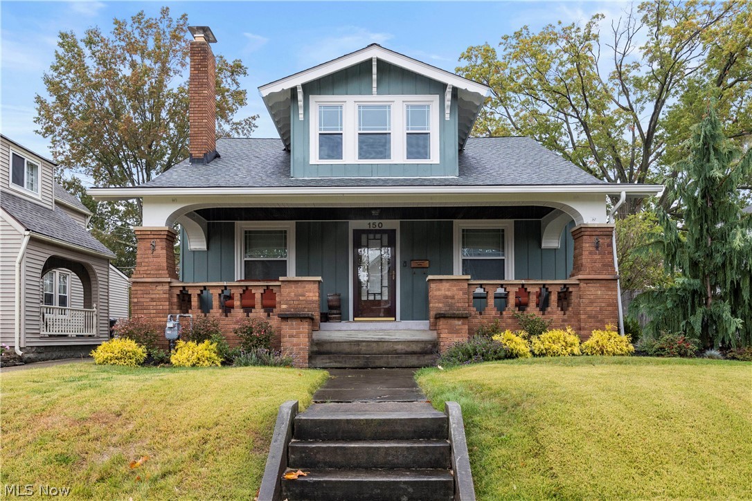 Eastern Heights Land Cos 07 - Residential