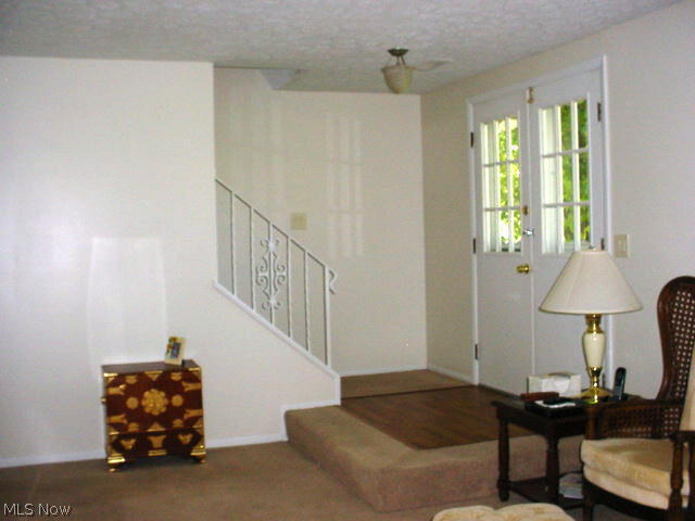 Country Club Apt Homes North Condo - Residential