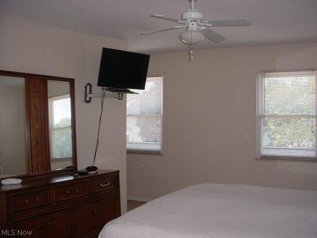 Country Club Apt Homes North Condo - Residential