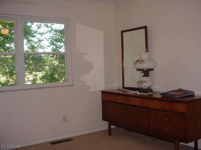Country Club Apt Homes North Condo - Residential