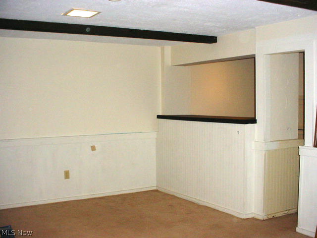 Country Club Apt Homes North Condo - Residential