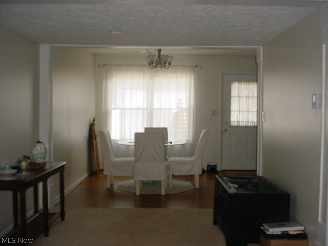 Country Club Apt Homes North Condo - Residential