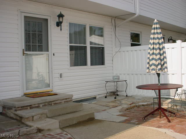 Country Club Apt Homes North Condo - Residential