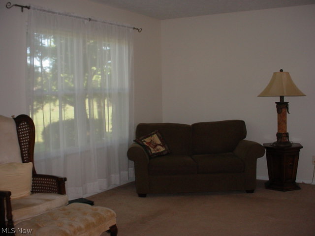 Country Club Apt Homes North Condo - Residential