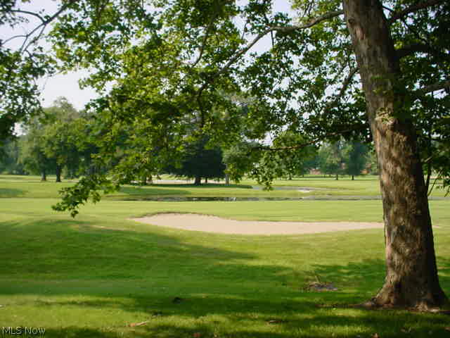 Country Club Apt Homes North Condo - Residential