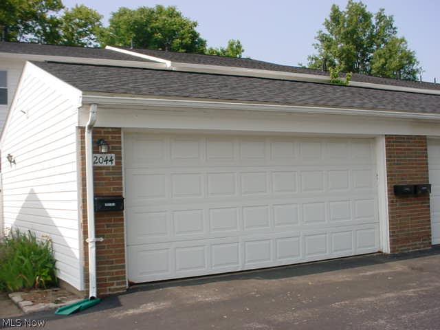 Country Club Apt Homes North Condo - Residential