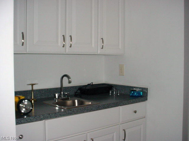 Country Club Apt Homes North Condo - Residential