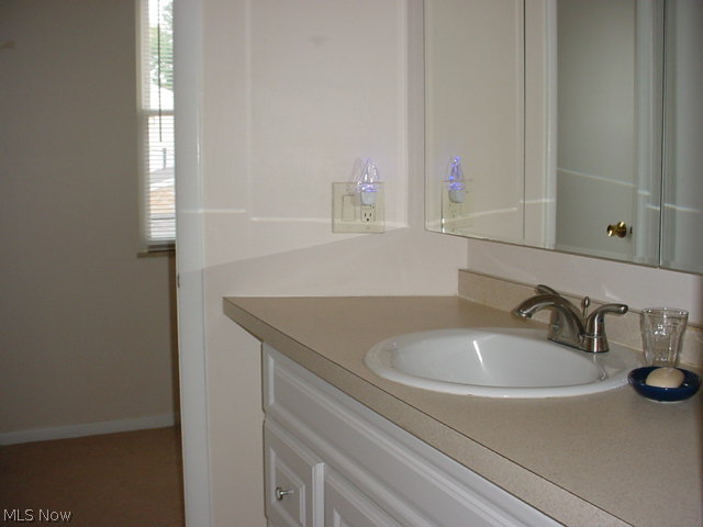 Country Club Apt Homes North Condo - Residential