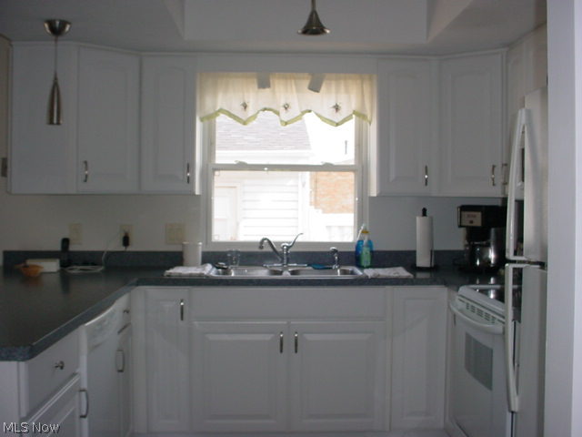 Country Club Apt Homes North Condo - Residential