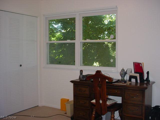 Country Club Apt Homes North Condo - Residential