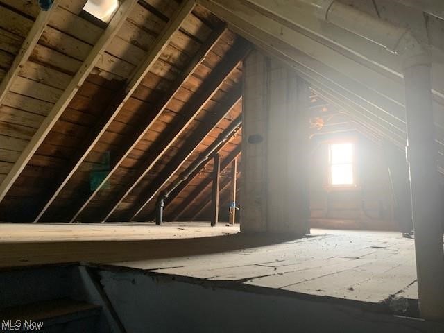 Faragher - Residential Lease