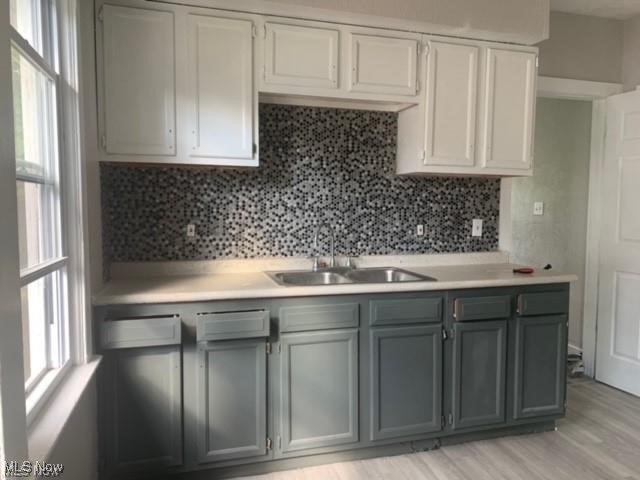 Faragher - Residential Lease