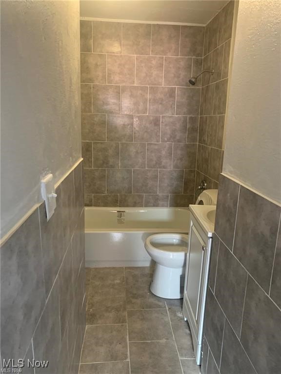 Faragher - Residential Lease