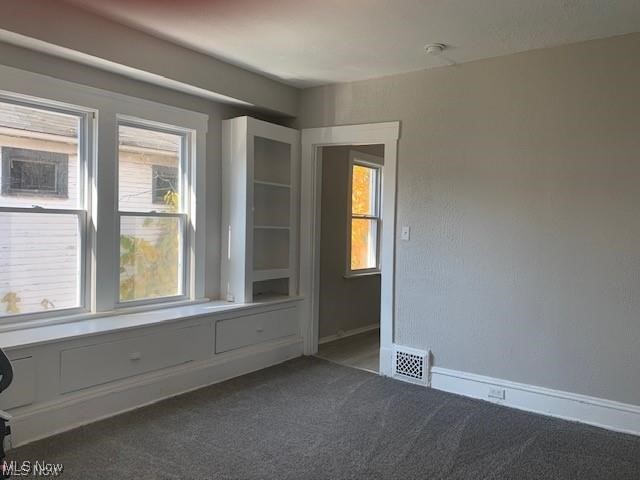 Faragher - Residential Lease