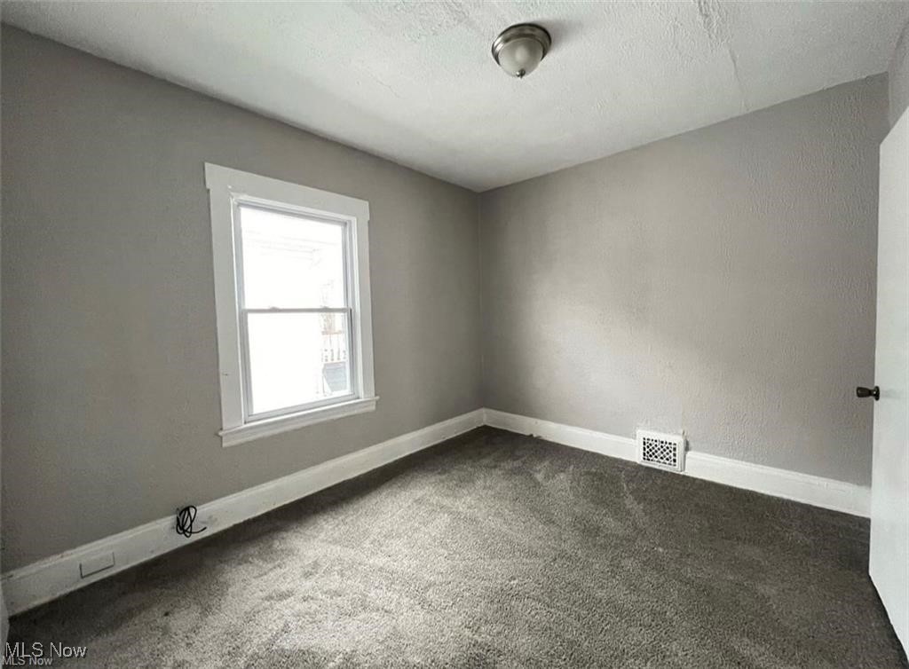 Faragher - Residential Lease