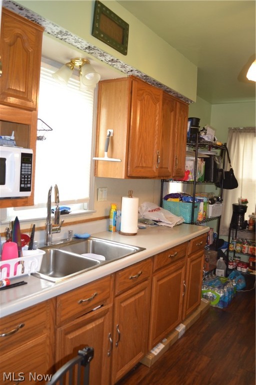 Youngstown Homes Inc - Residential