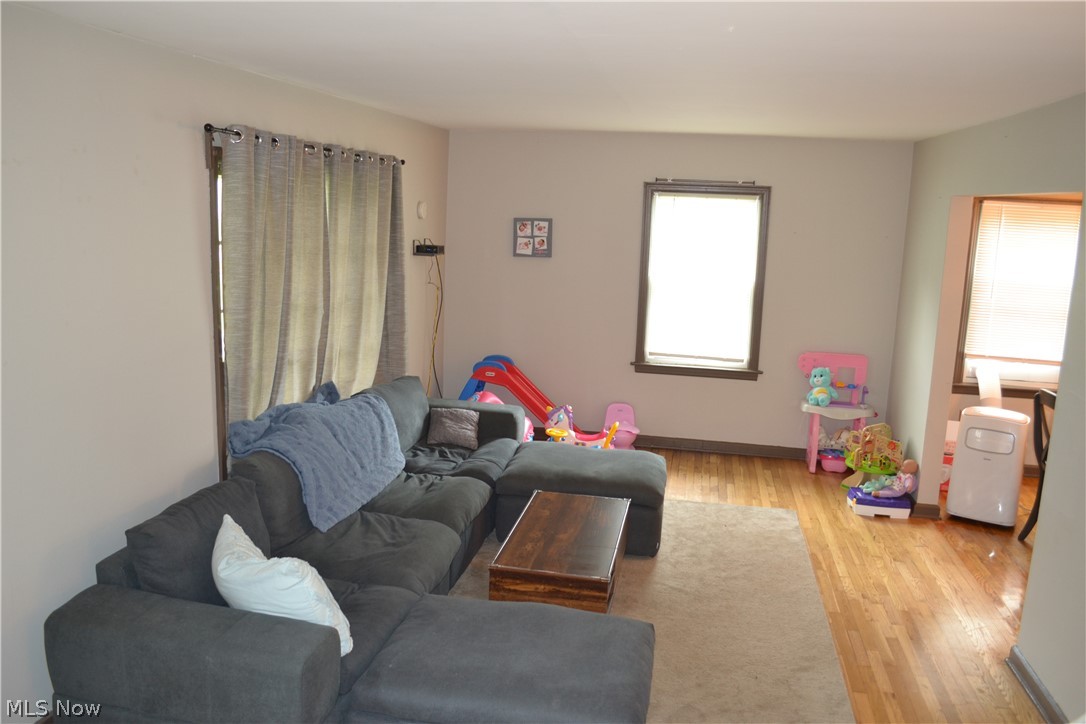 Youngstown Homes Inc - Residential