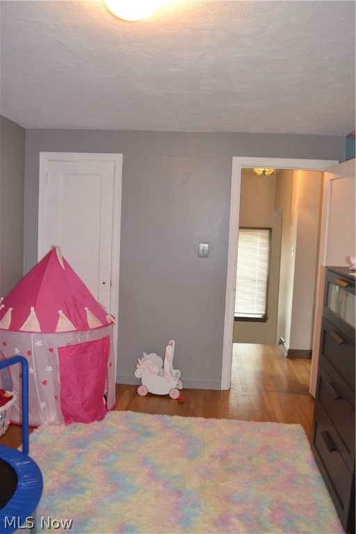 Youngstown Homes Inc - Residential