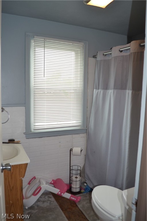 Youngstown Homes Inc - Residential