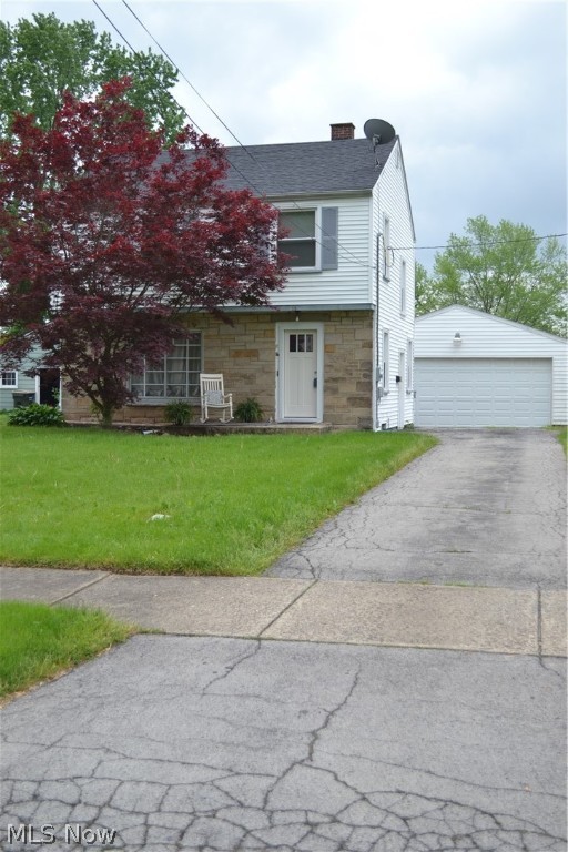 Youngstown Homes Inc - Residential