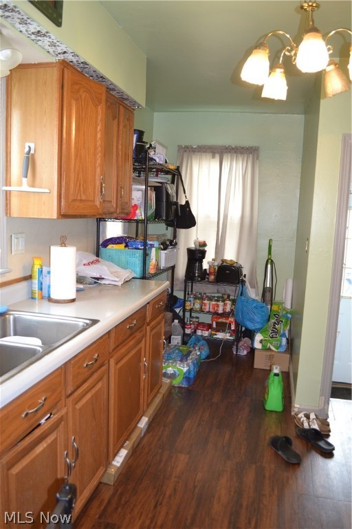 Youngstown Homes Inc - Residential