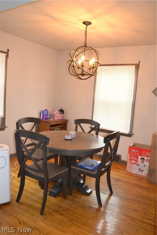 Youngstown Homes Inc - Residential