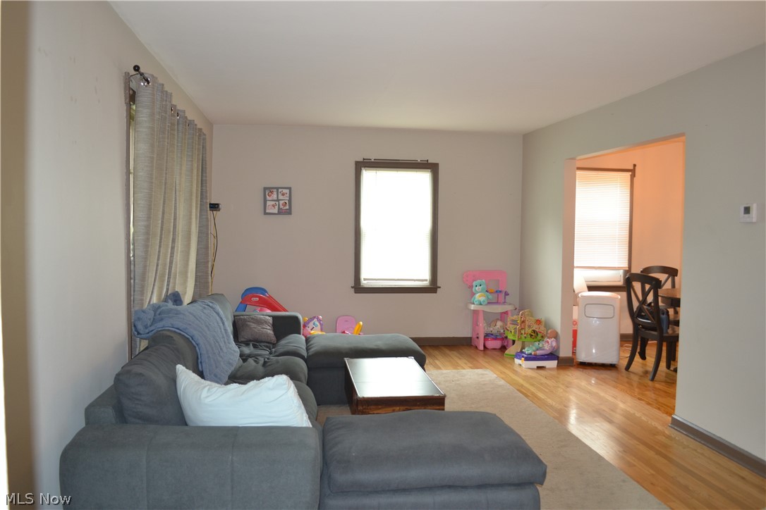 Youngstown Homes Inc - Residential