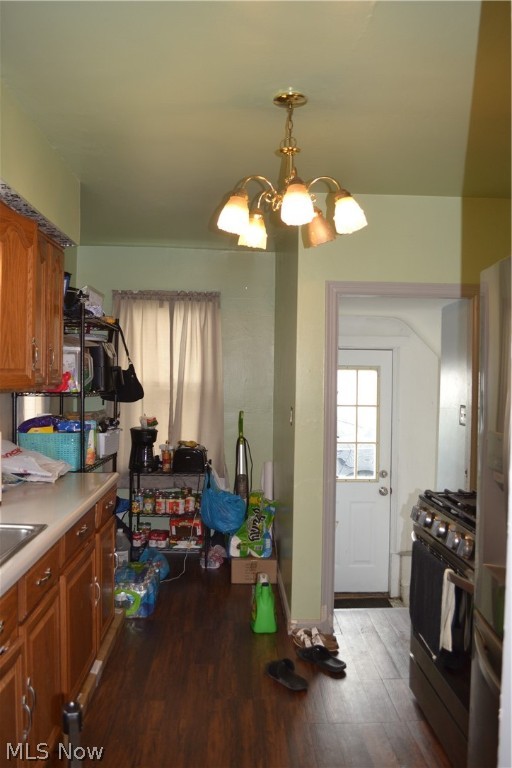 Youngstown Homes Inc - Residential