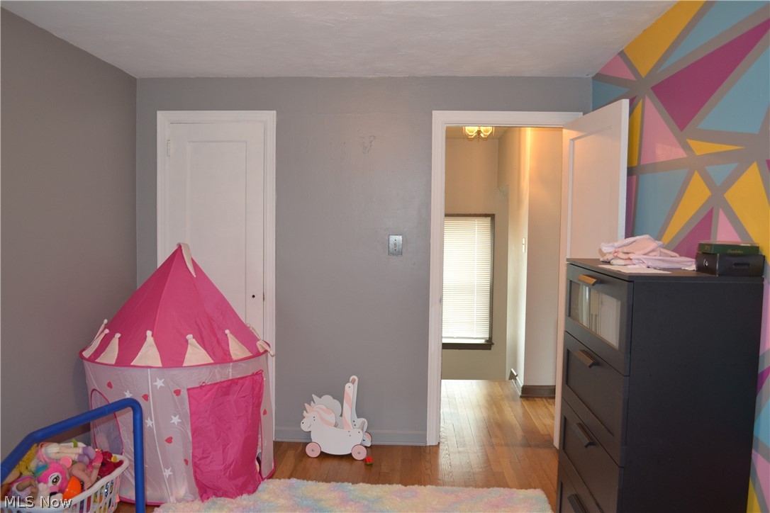 Youngstown Homes Inc - Residential