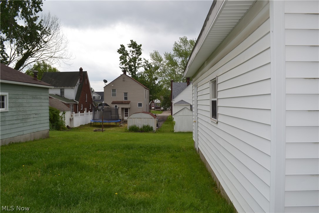 Youngstown Homes Inc - Residential