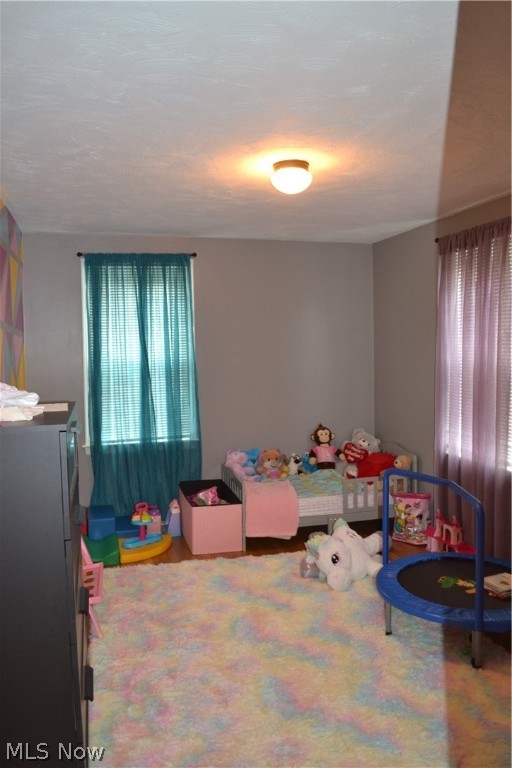 Youngstown Homes Inc - Residential