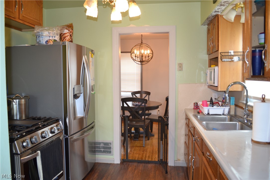 Youngstown Homes Inc - Residential