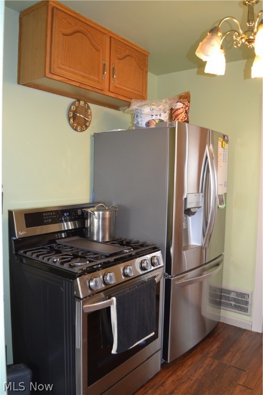 Youngstown Homes Inc - Residential