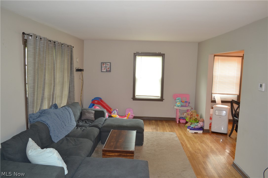 Youngstown Homes Inc - Residential