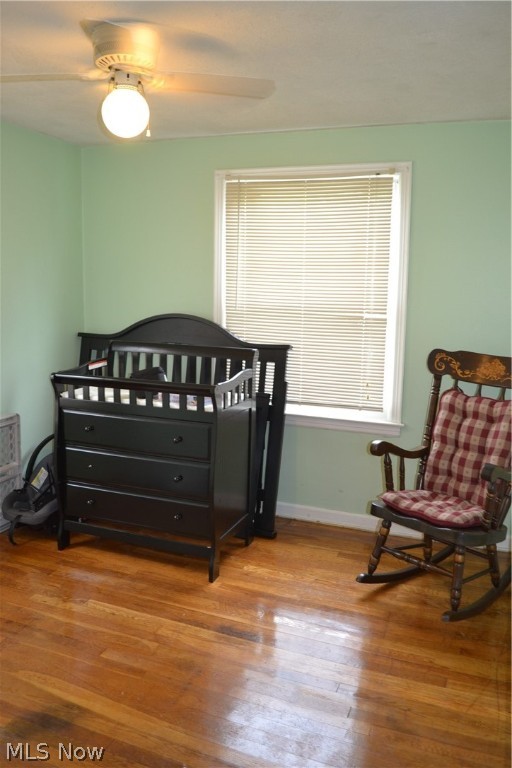 Youngstown Homes Inc - Residential