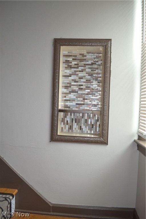 Youngstown Homes Inc - Residential