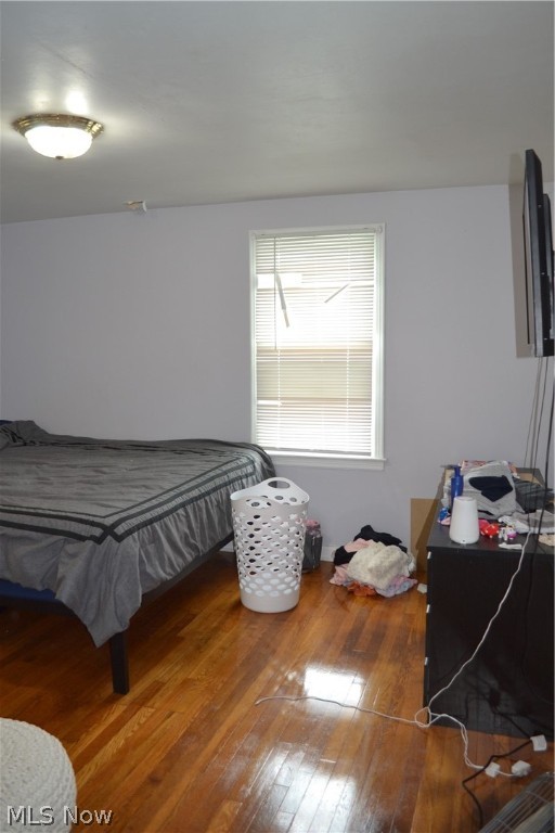 Youngstown Homes Inc - Residential